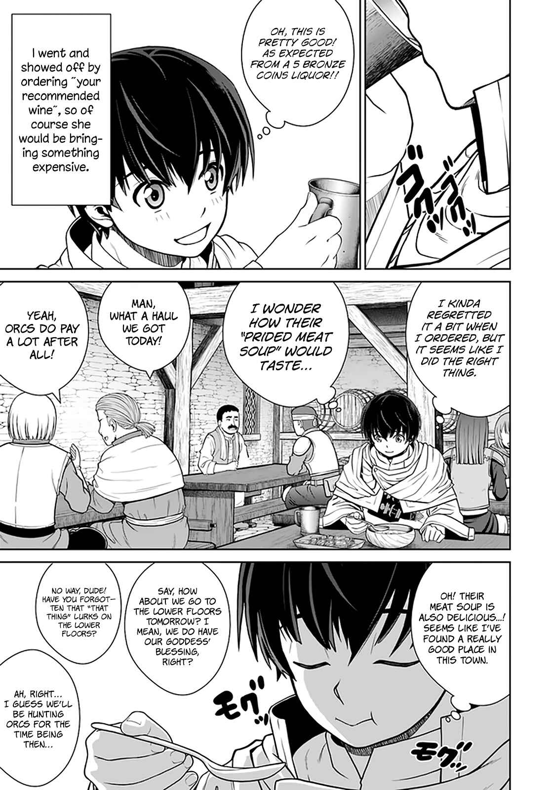 Chapter 15 - Page 4