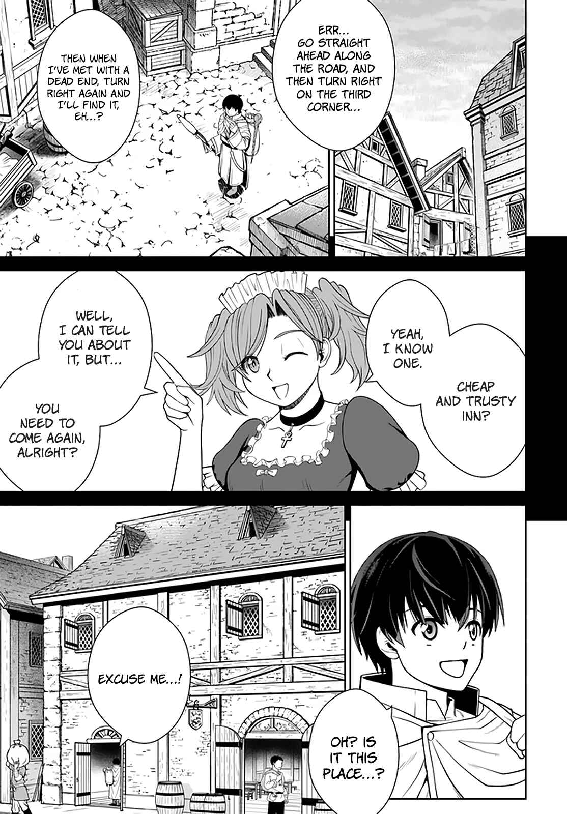 Chapter 15 - Page 6