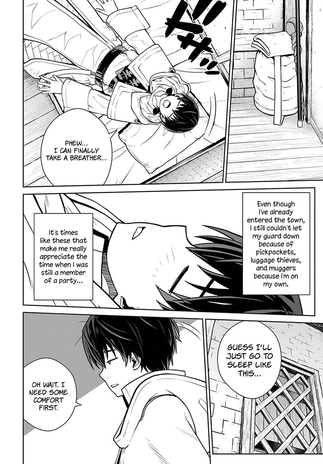 Chapter 15 - Page 7