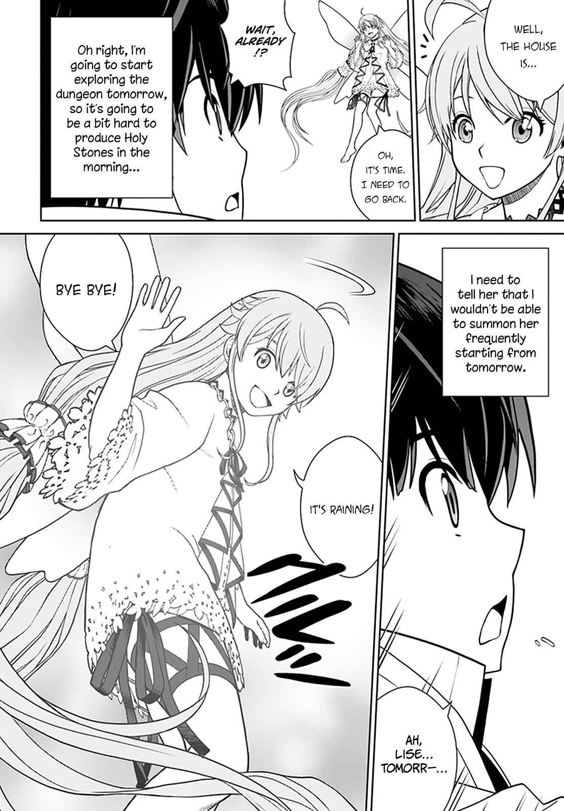 Chapter 15 - Page 9