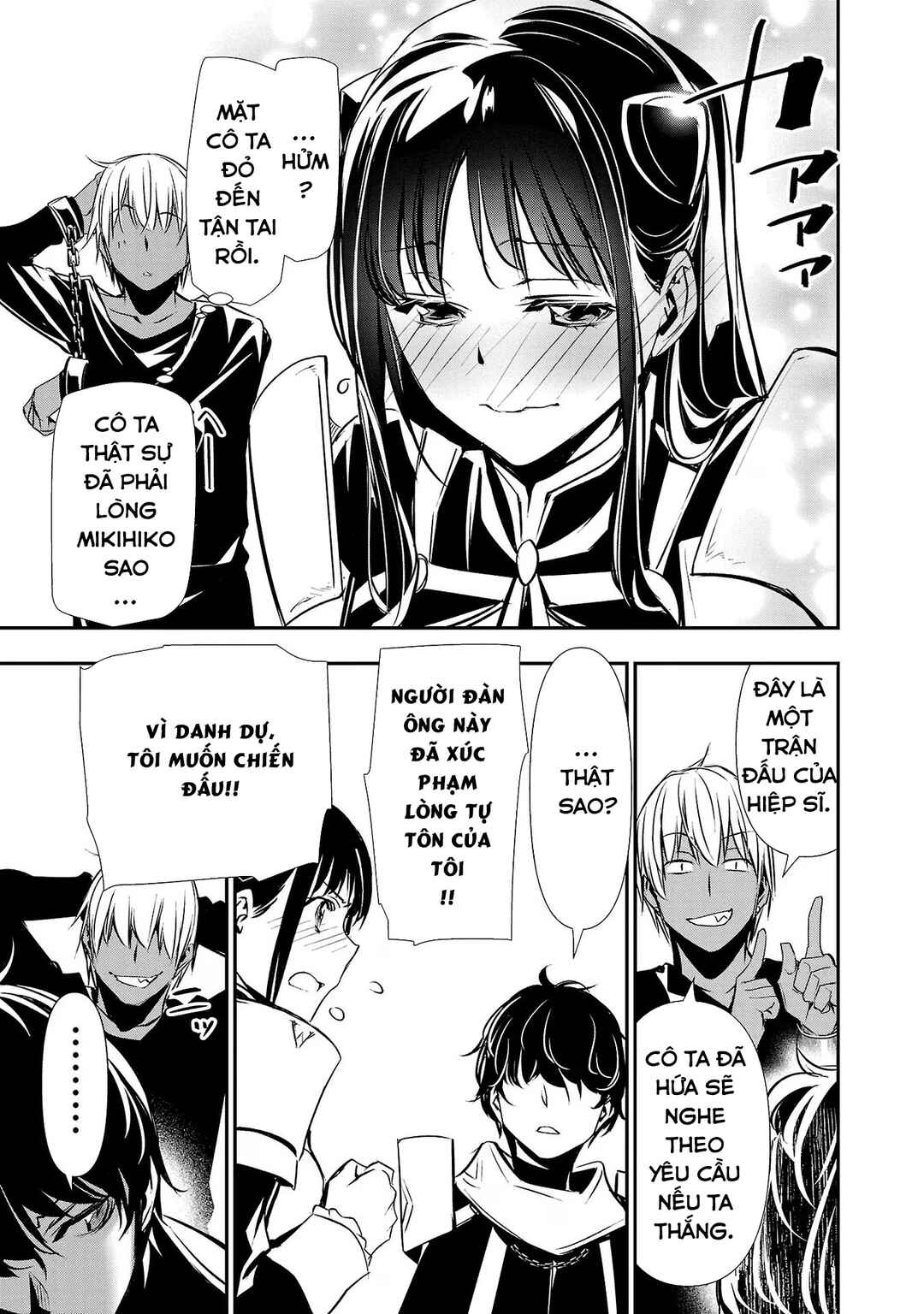 Chapter 31 - Page 4
