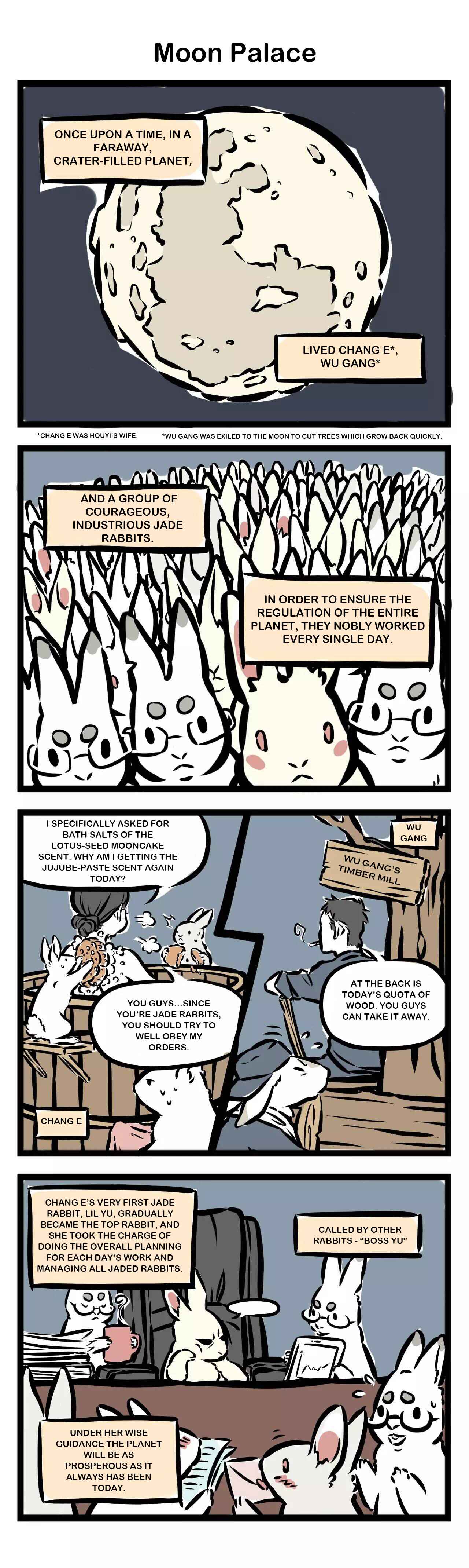 Chapter 56 - Page 2