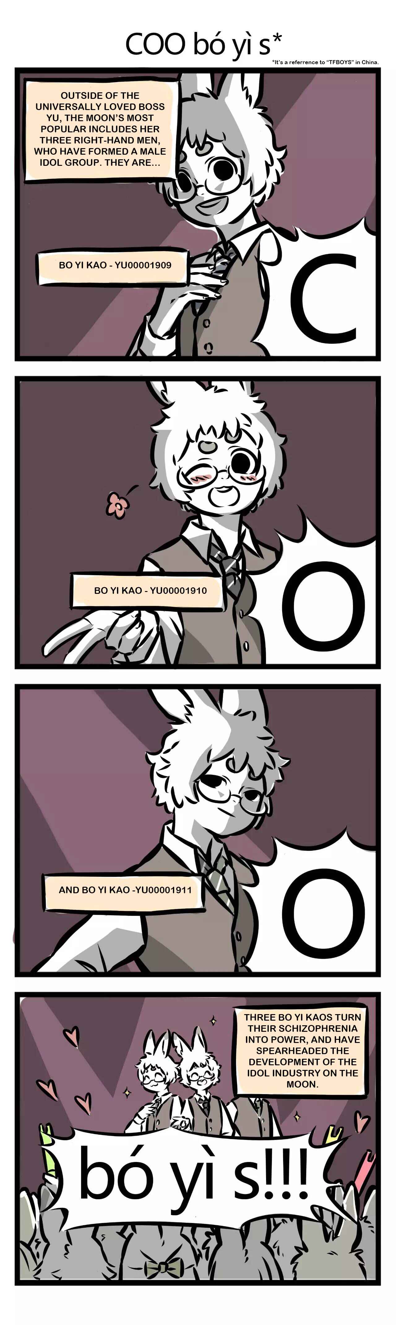 Chapter 56 - Page 3