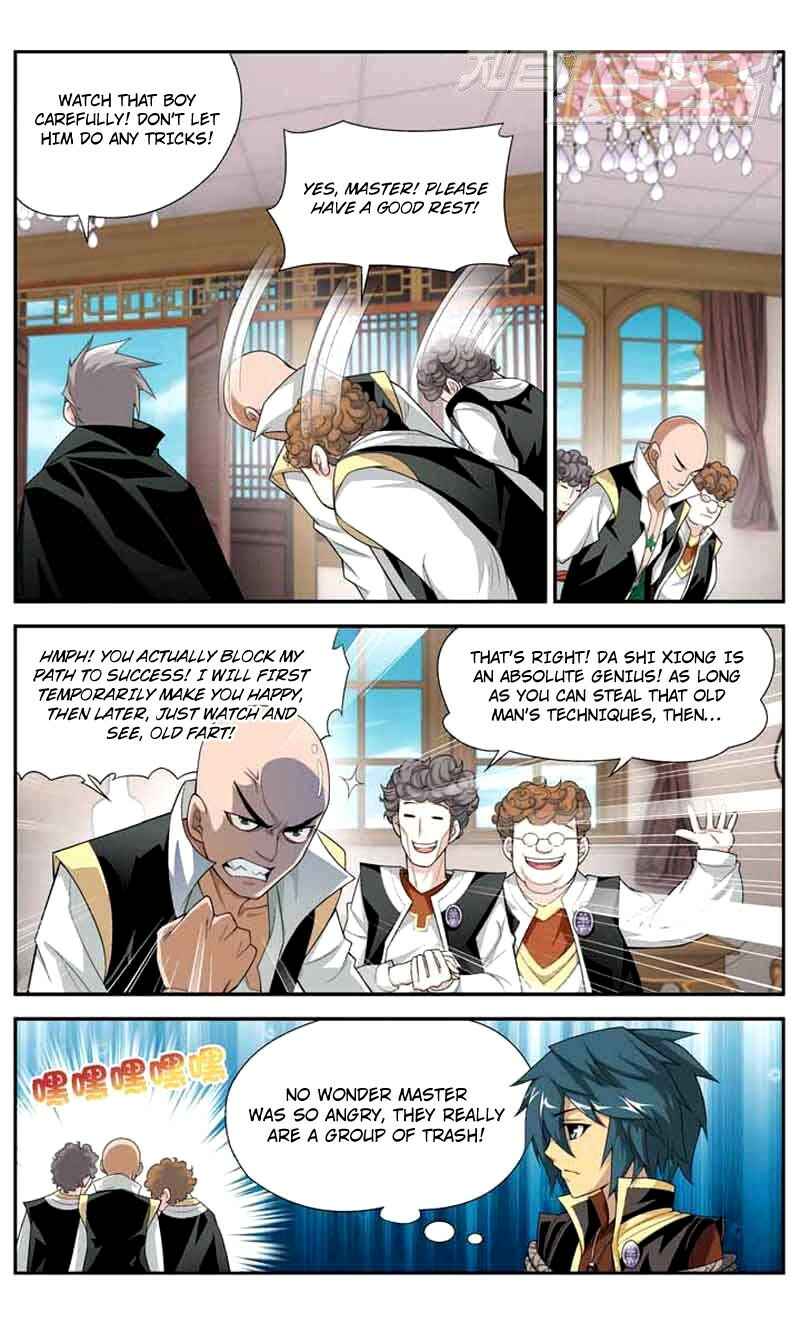 Chapter 38 - Page 12