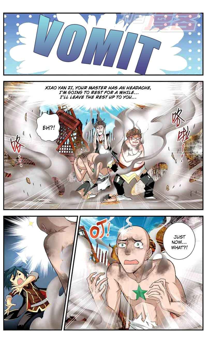 Chapter 38 - Page 5