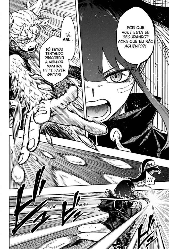 Chapter 71 - Page 5