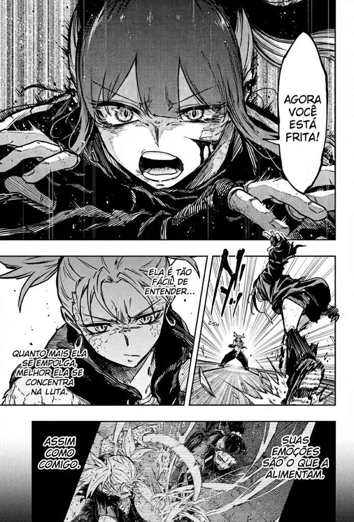 Chapter 71 - Page 6