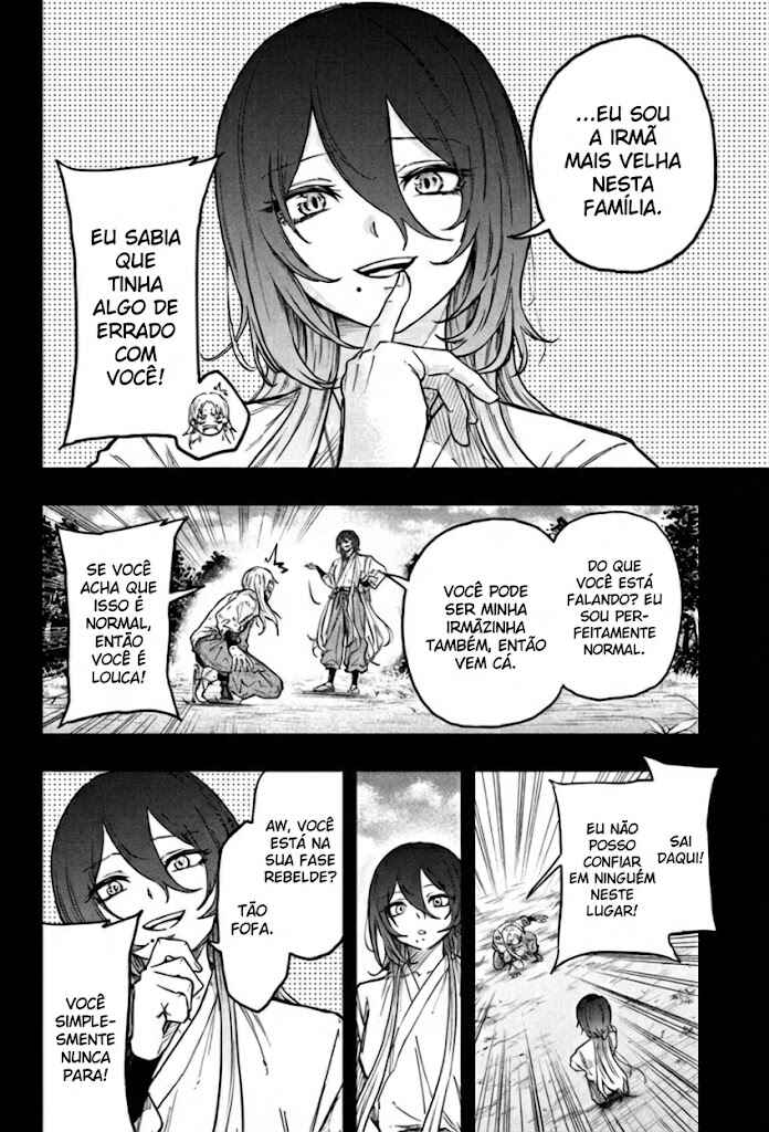 Chapter 71 - Page 9