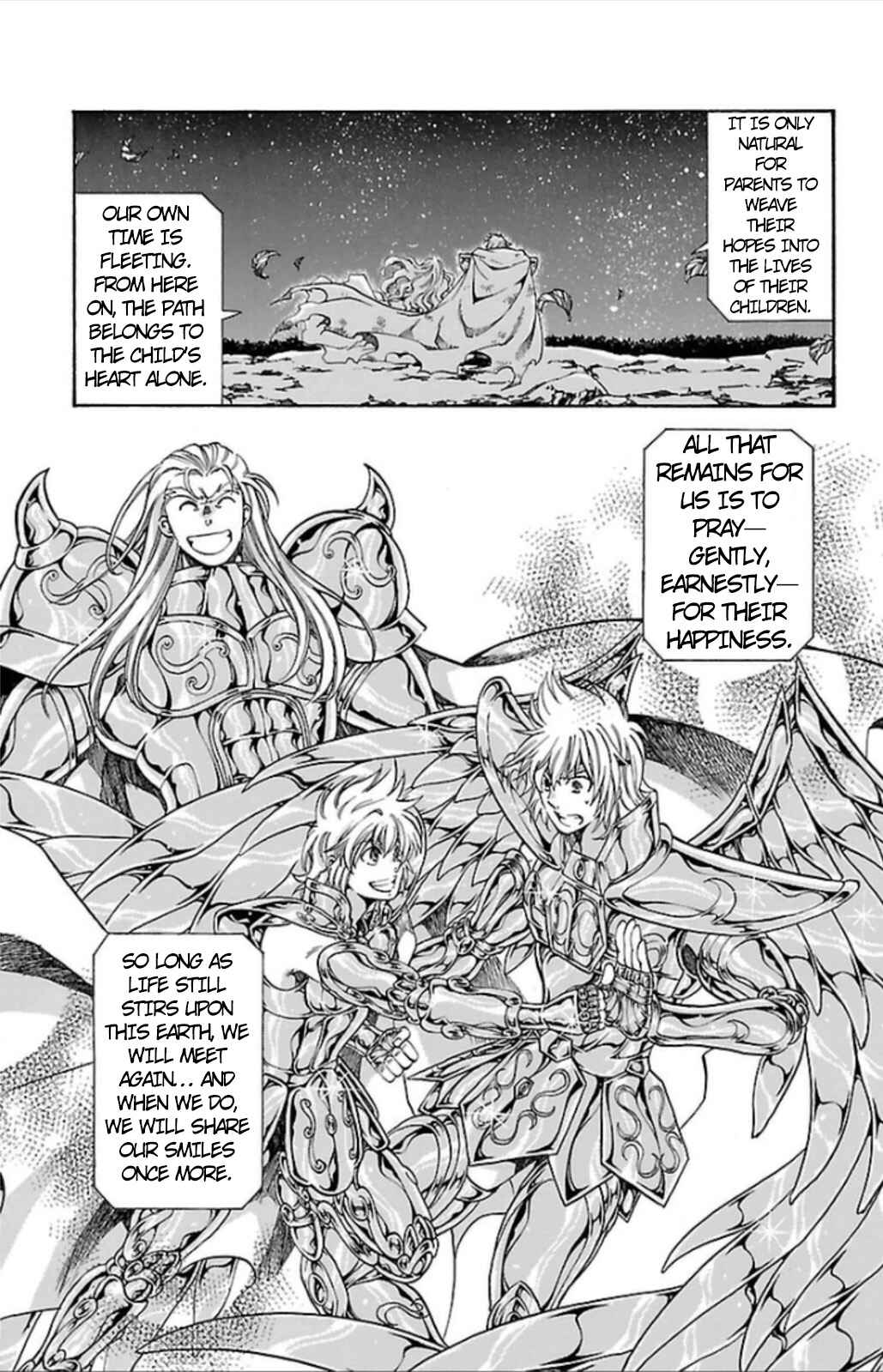 Chapter 66.5 - Page 2