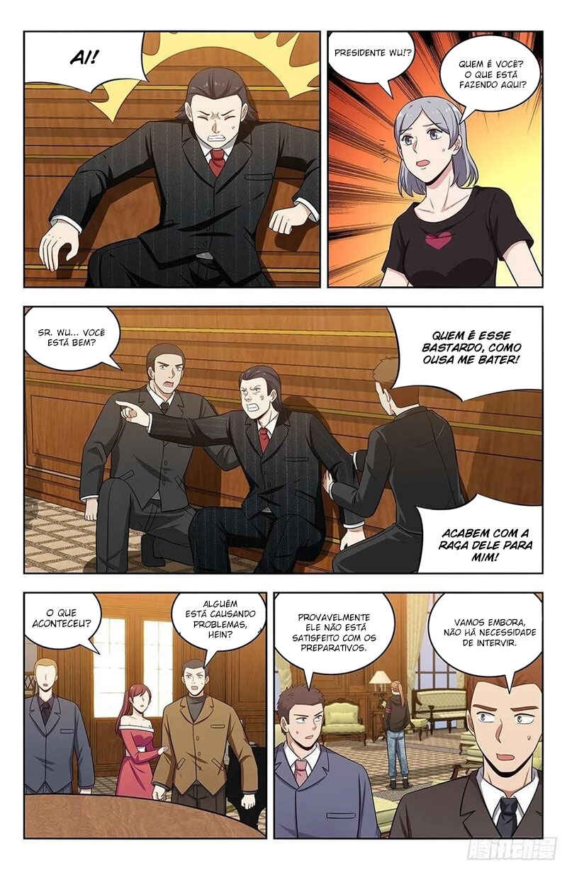 Chapter 300 - Page 3