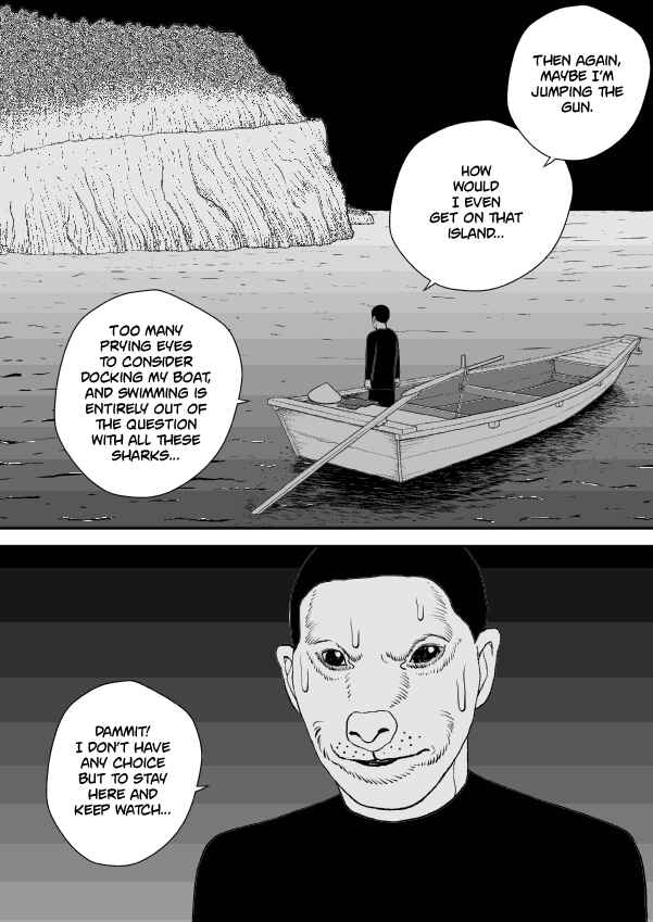Chapter 43 - Page 10