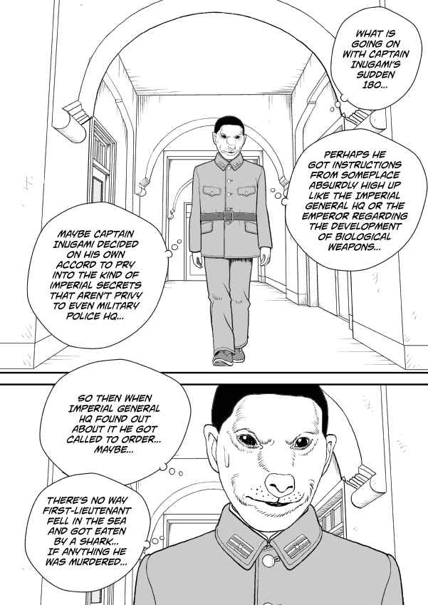 Chapter 43 - Page 16