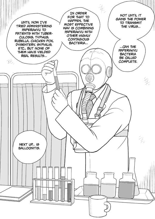 Chapter 43 - Page 22