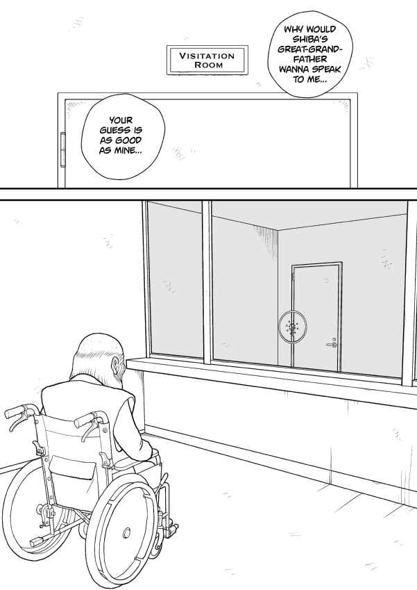 Chapter 43 - Page 3