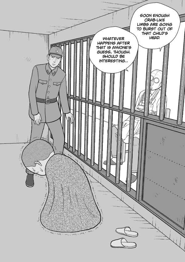 Chapter 43 - Page 30