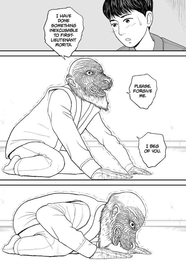 Chapter 43 - Page 7