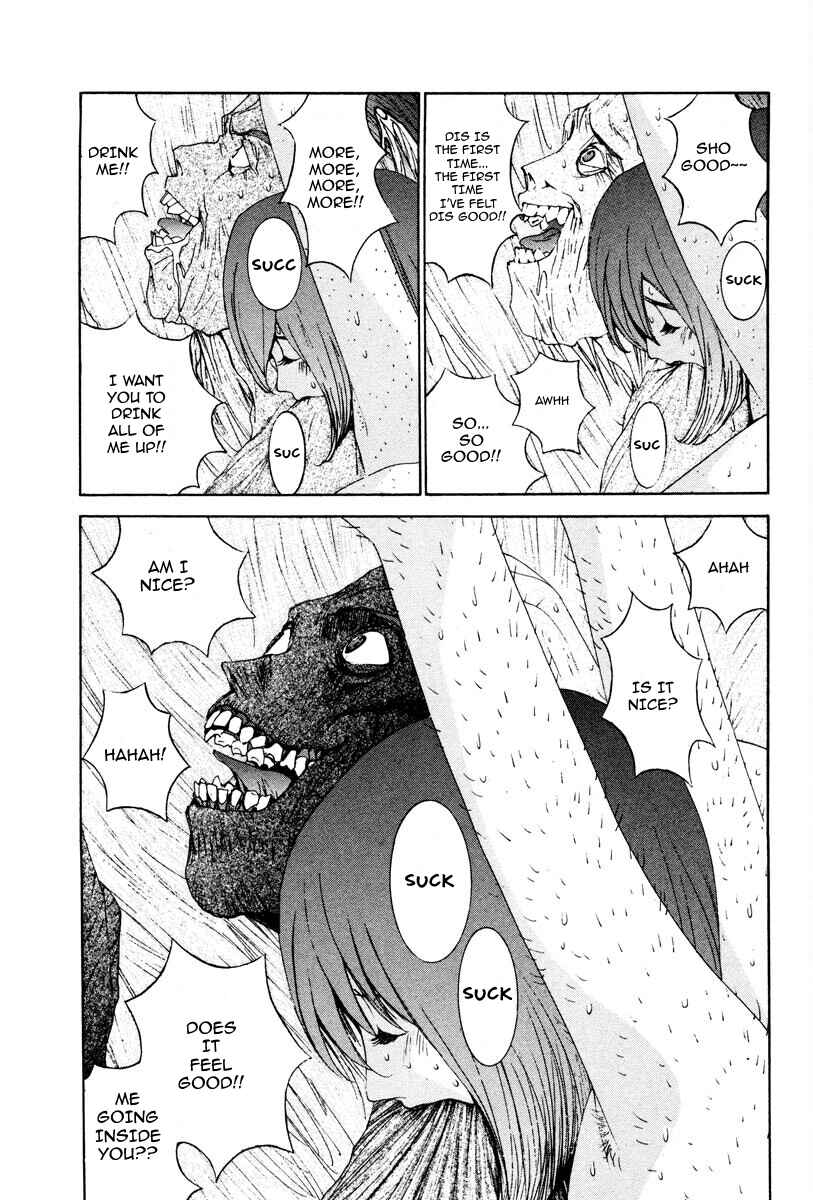 Chapter 19 - Page 4