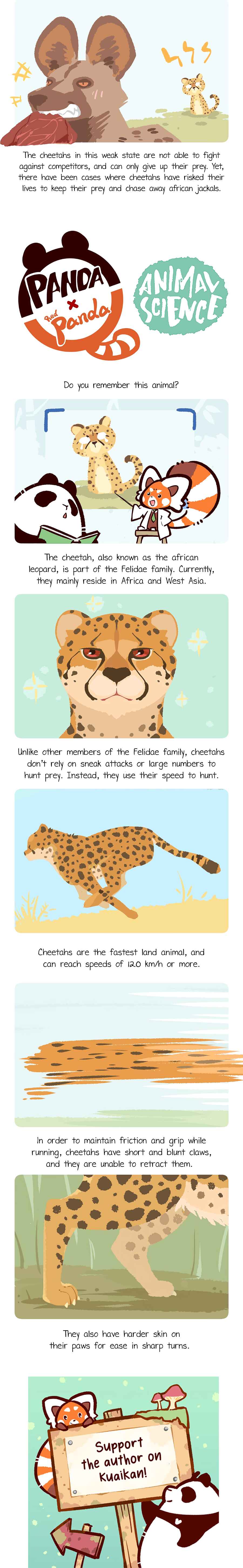 Chapter 9 - Page 3