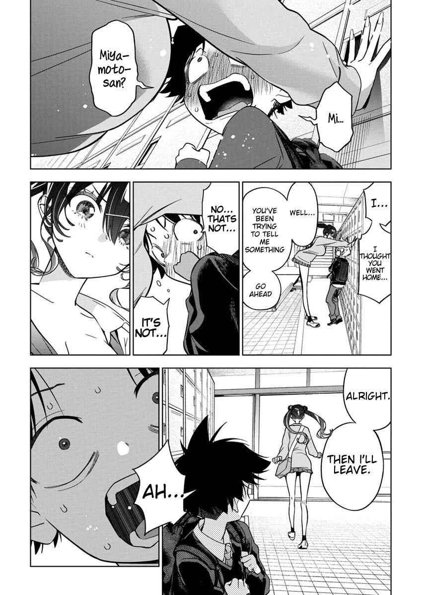 Chapter 25 - Page 10