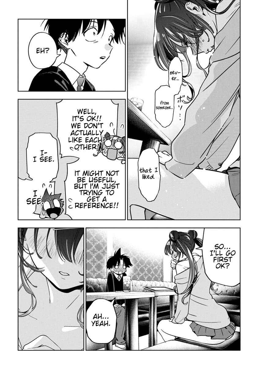 Chapter 25 - Page 20