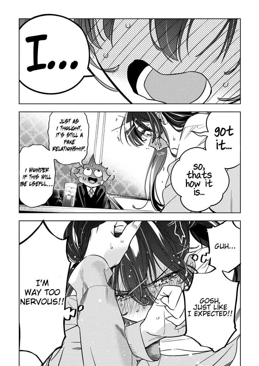 Chapter 25 - Page 23