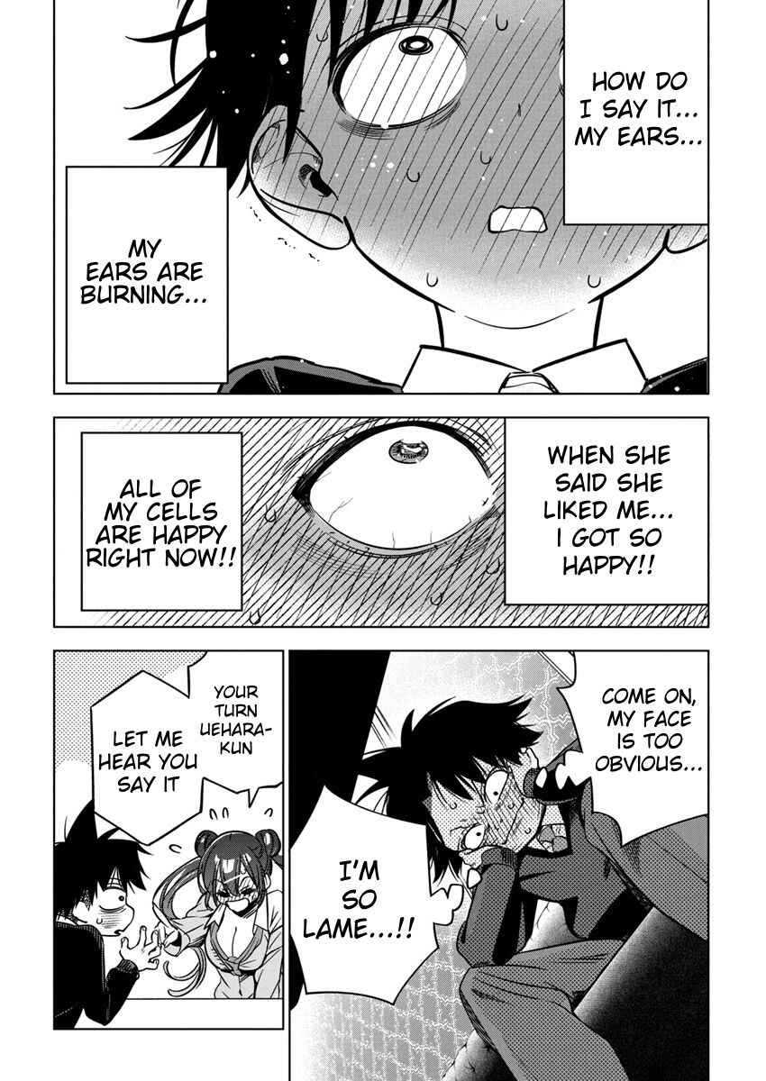 Chapter 25 - Page 24