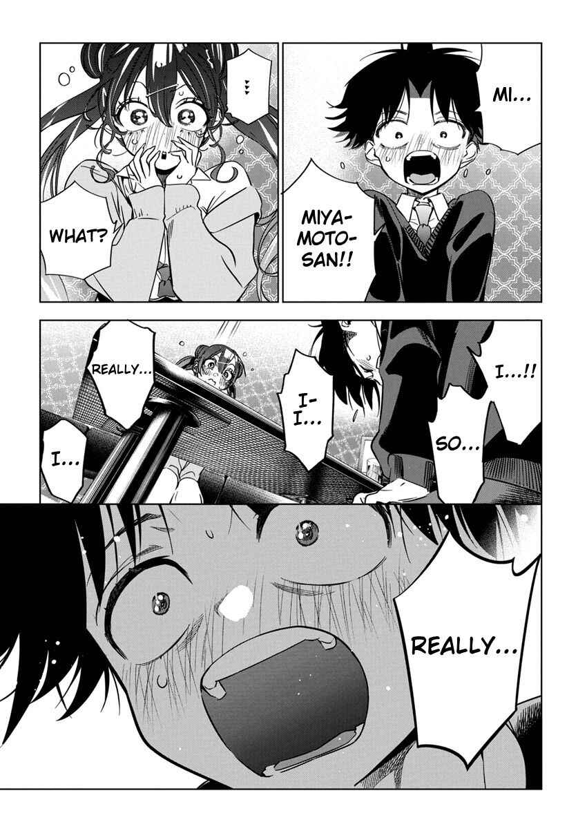 Chapter 25 - Page 28