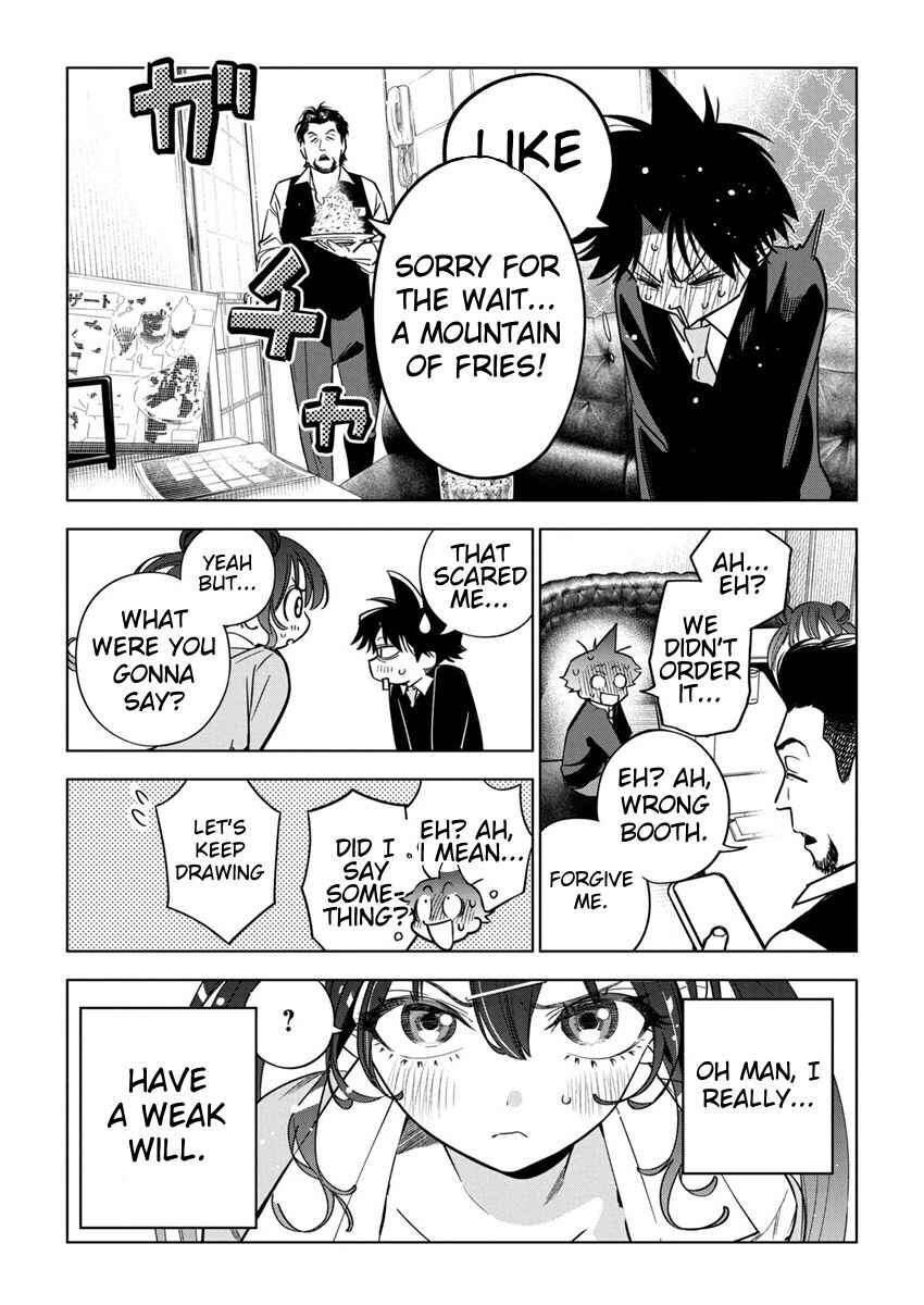 Chapter 25 - Page 29