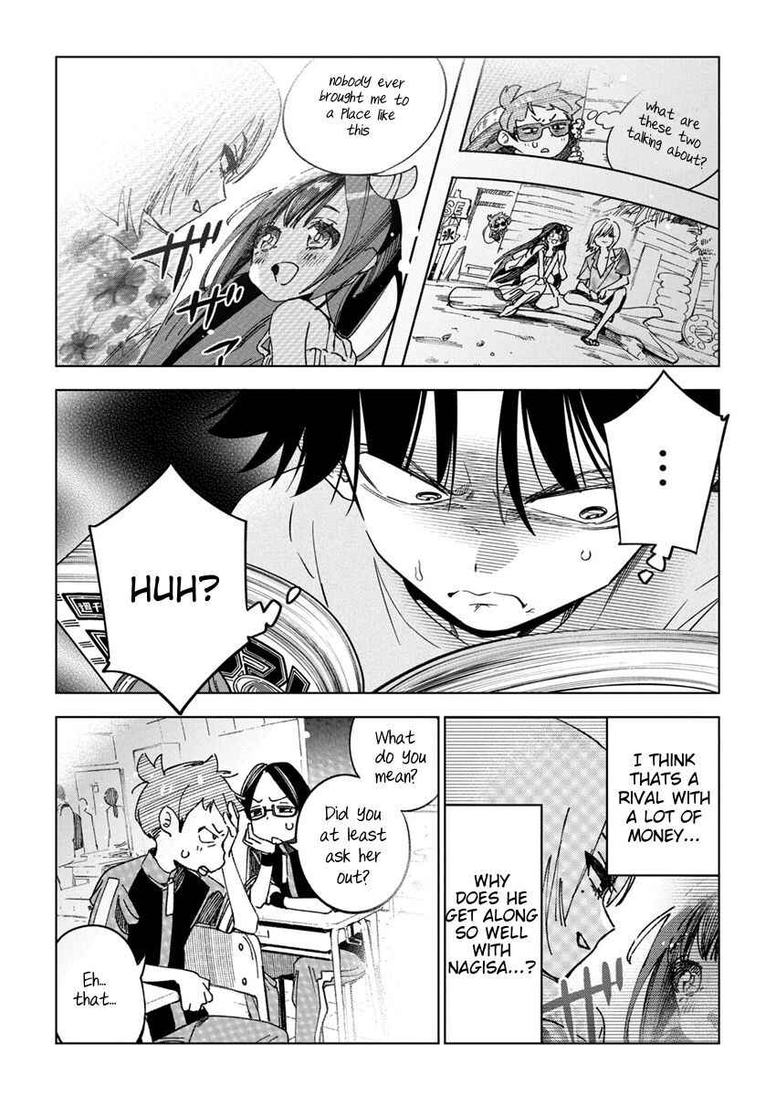 Chapter 25 - Page 4