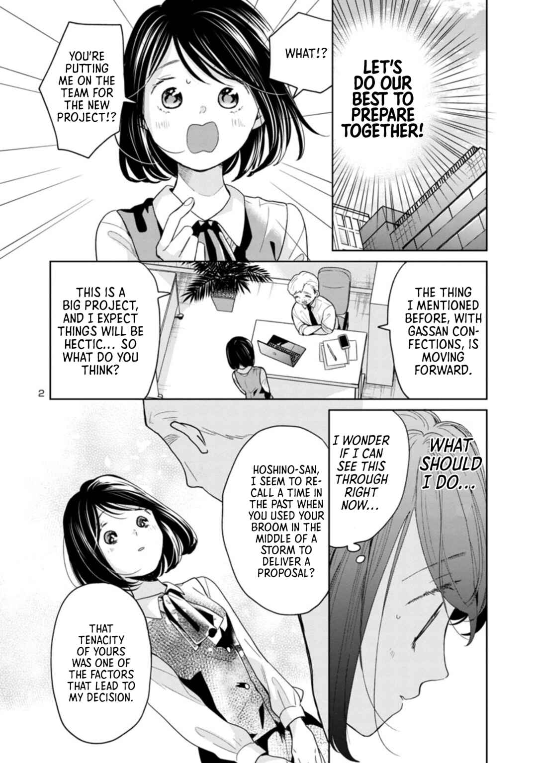 Chapter 56 - Page 2