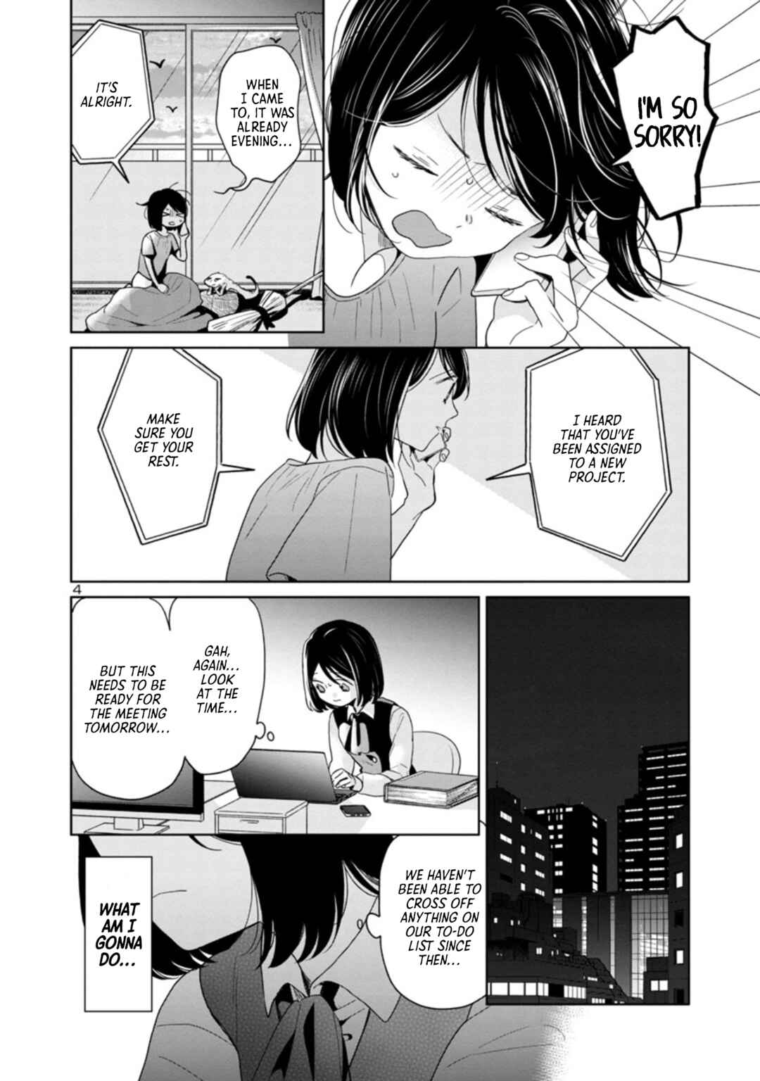 Chapter 56 - Page 4