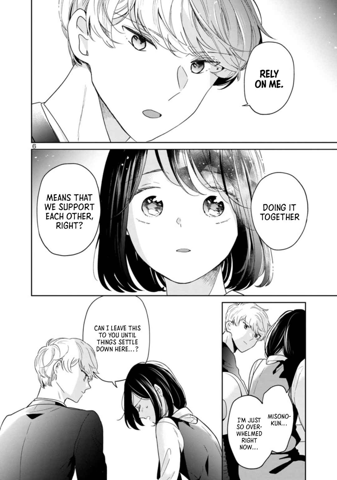 Chapter 56 - Page 6