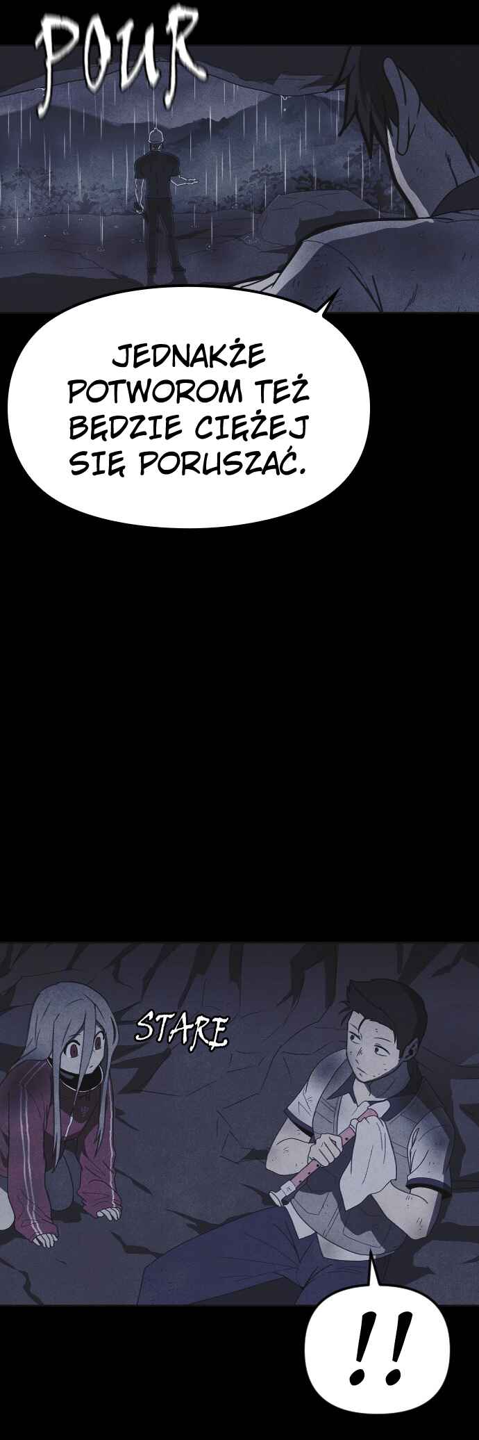 Chapter 49 - Page 16