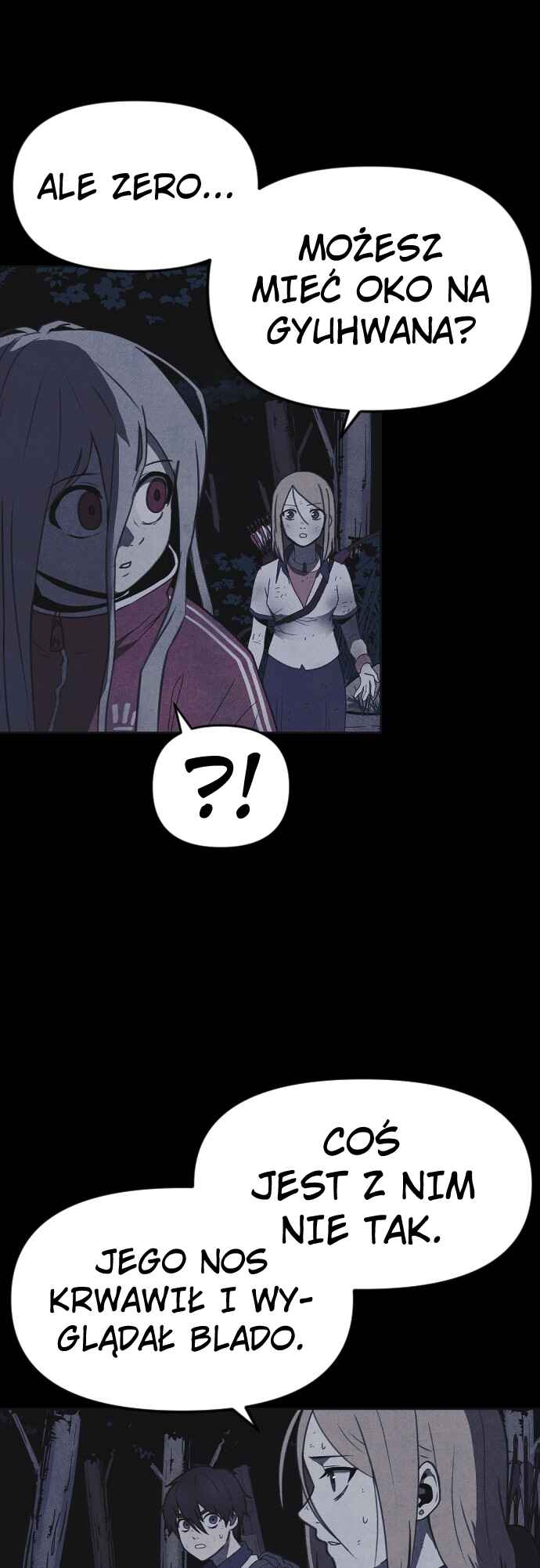 Chapter 49 - Page 4