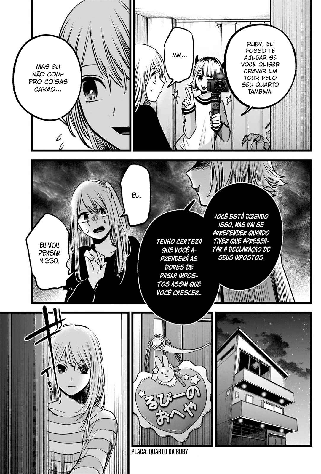Chapter 69 - Page 10