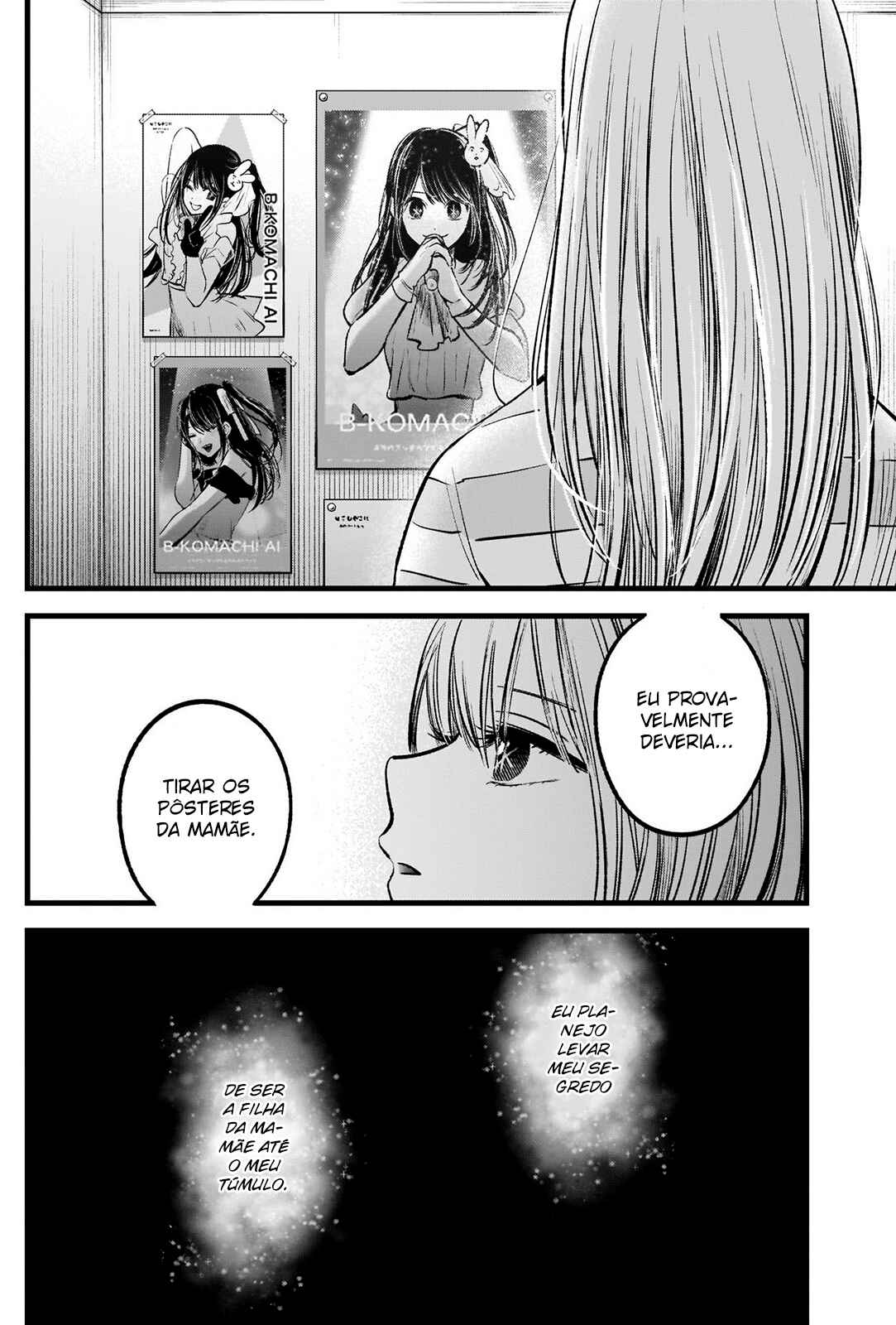 Chapter 69 - Page 11