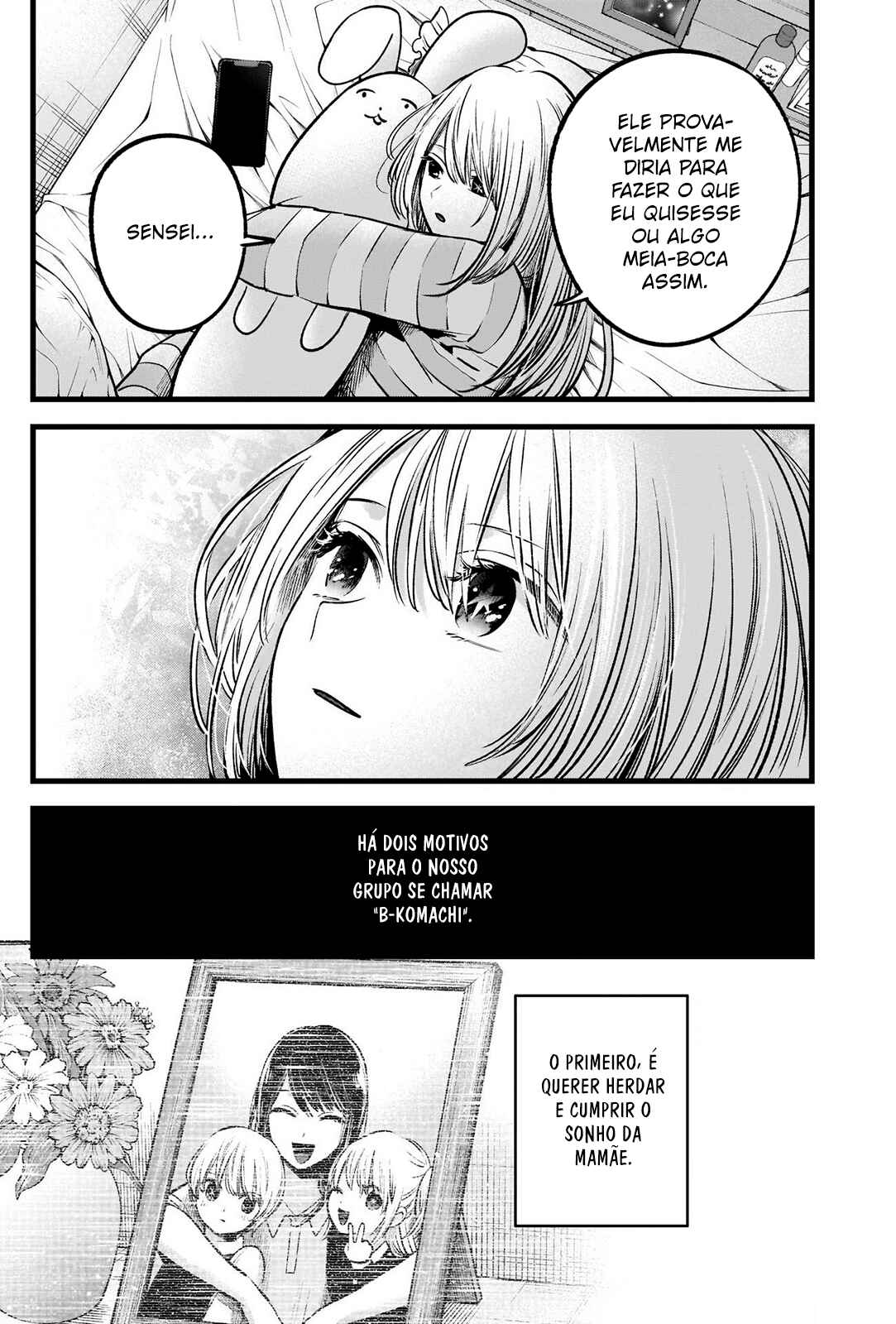 Chapter 69 - Page 13