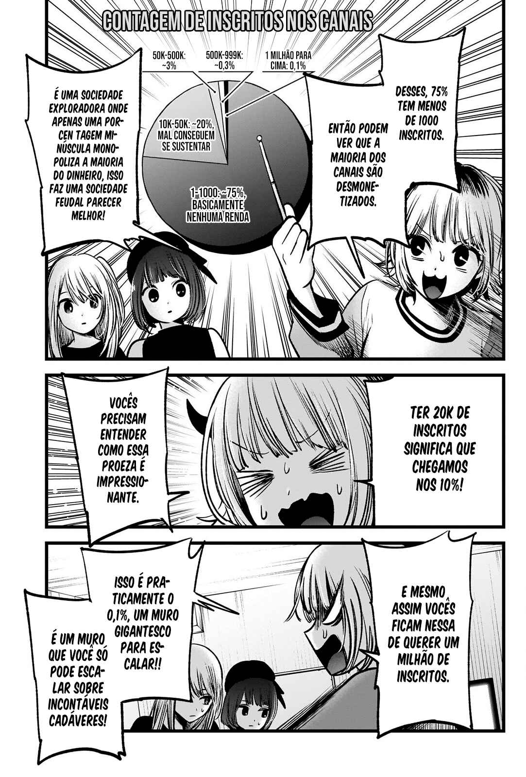 Chapter 69 - Page 4