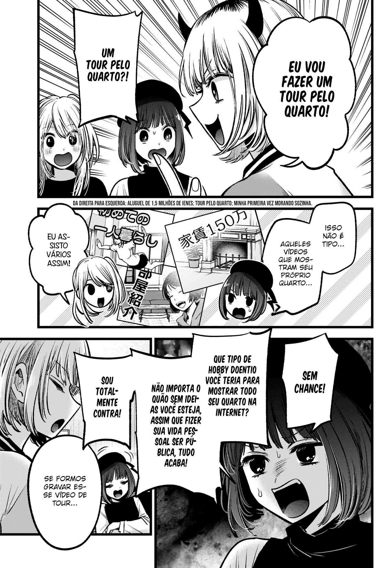 Chapter 69 - Page 6