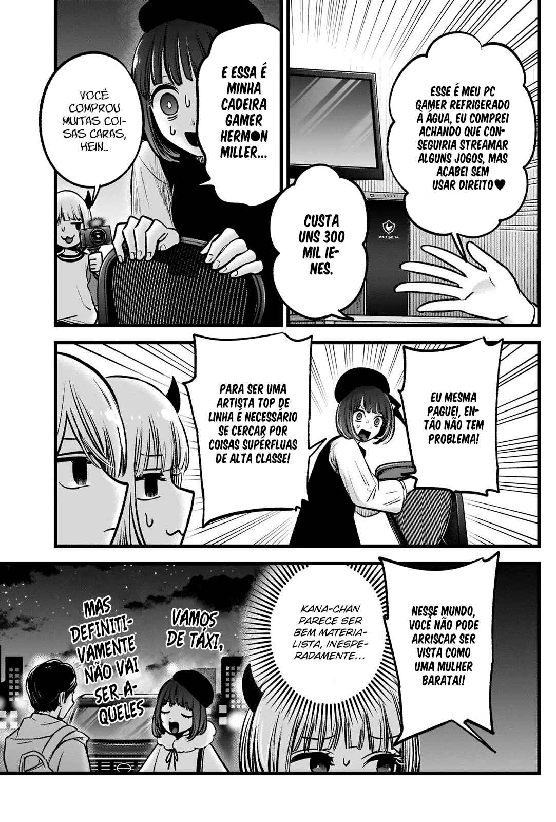 Chapter 69 - Page 8