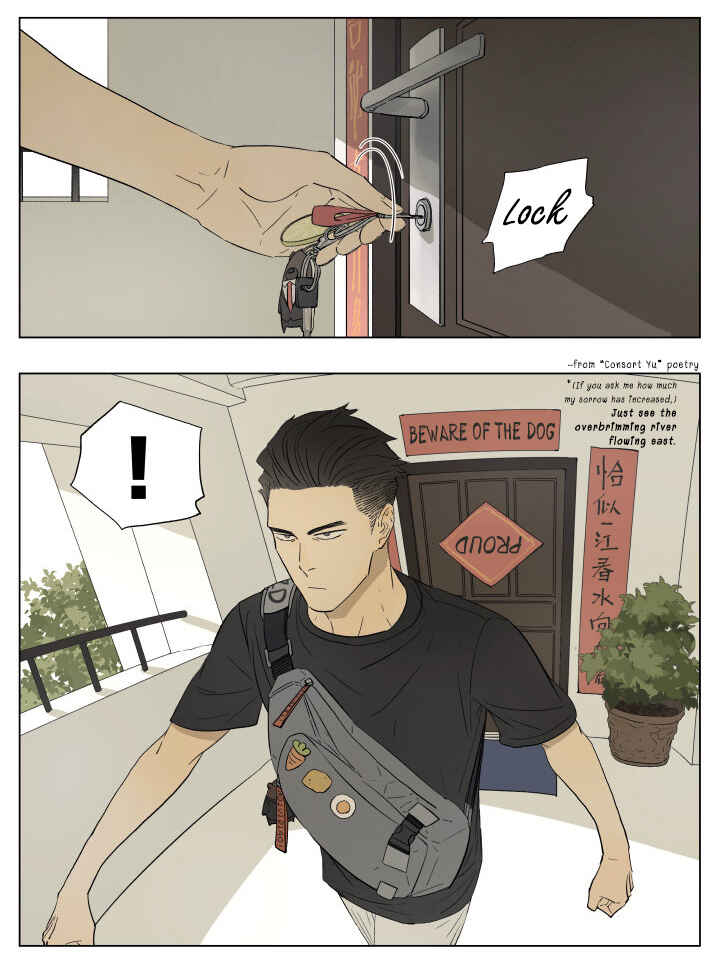 Chapter 48 - Page 2