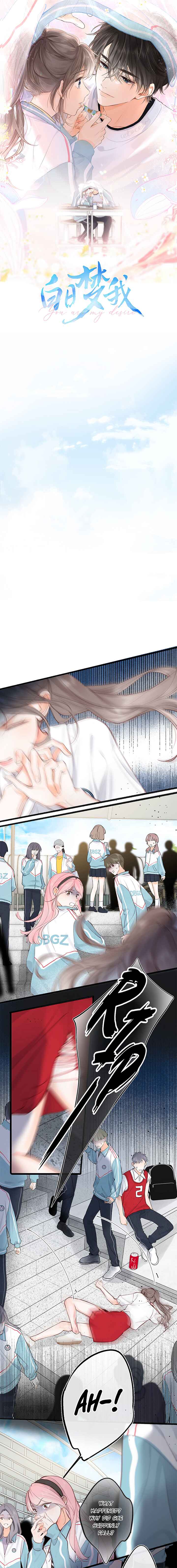 Chapter 42 - Page 1