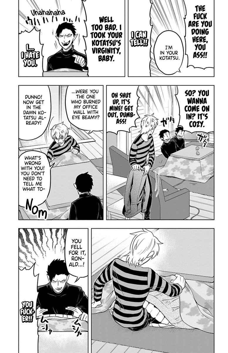 Chapter 27 - Page 3