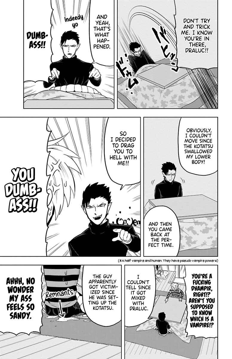 Chapter 27 - Page 5