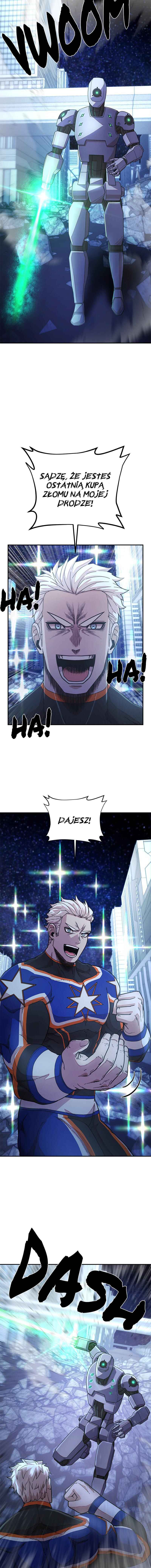 Chapter 38 - Page 6