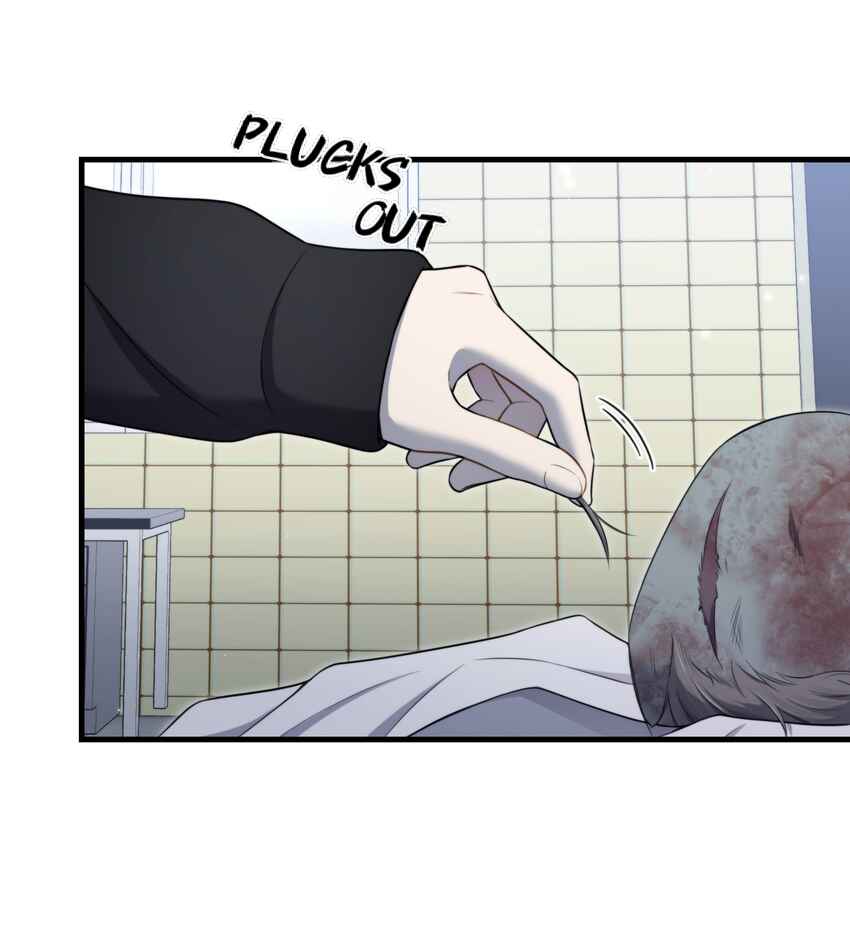 Chapter 28 - Page 16