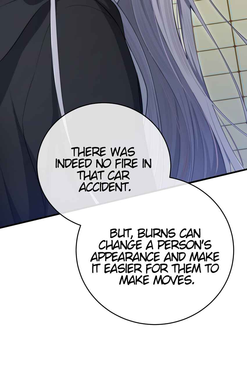 Chapter 28 - Page 29