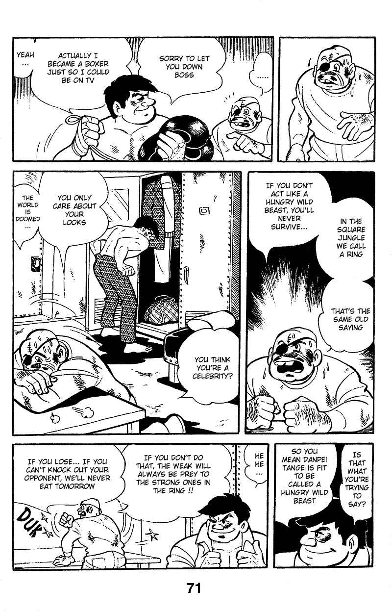 Chapter 4 - Page 10