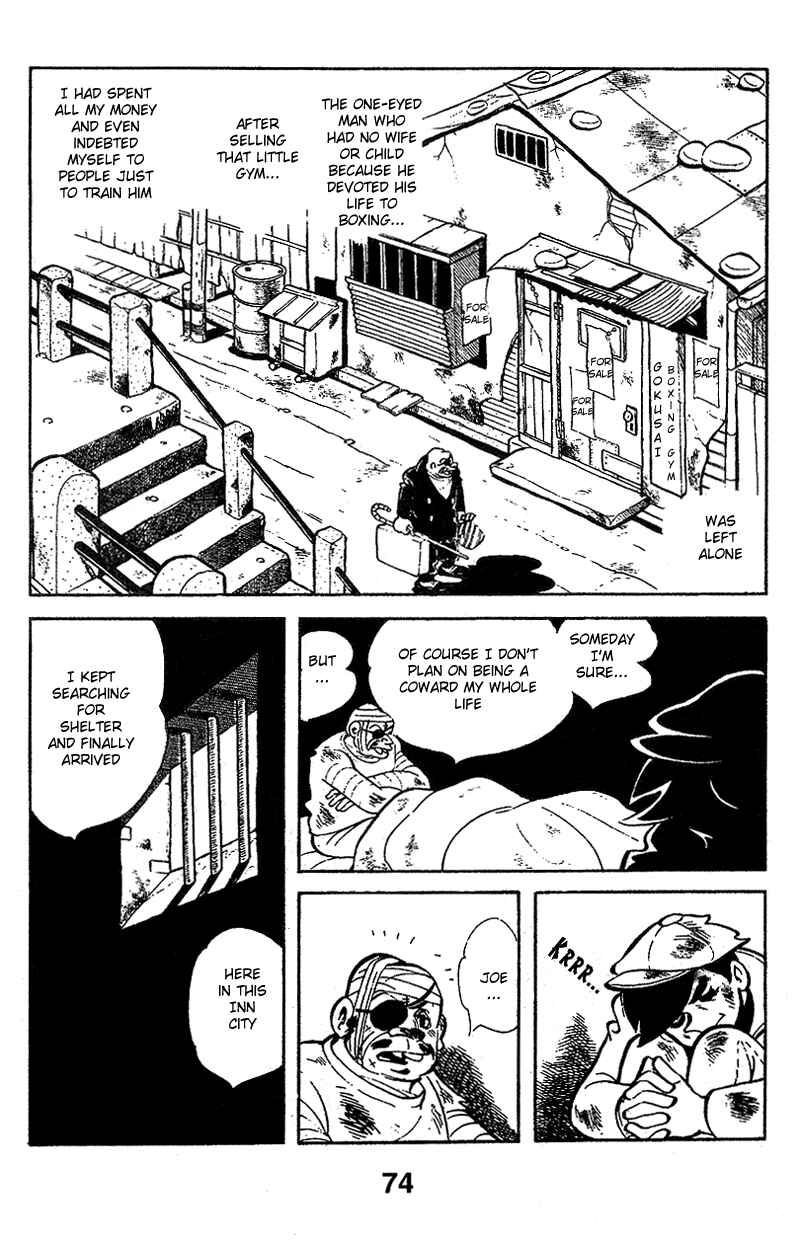 Chapter 4 - Page 13