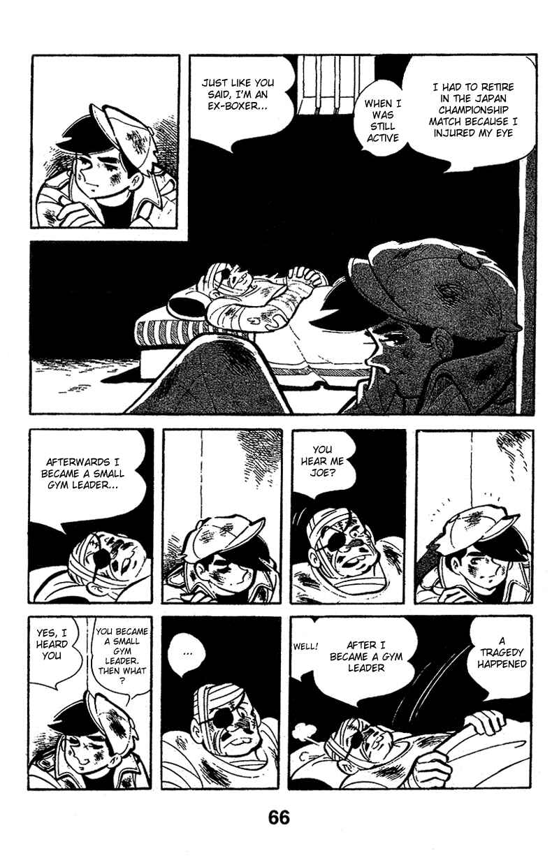 Chapter 4 - Page 5